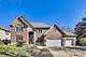 311 Felicia, Bloomingdale, IL 60108