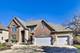 311 Felicia, Bloomingdale, IL 60108