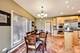 311 Felicia, Bloomingdale, IL 60108