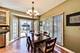 311 Felicia, Bloomingdale, IL 60108