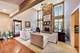 311 Felicia, Bloomingdale, IL 60108