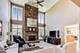 311 Felicia, Bloomingdale, IL 60108