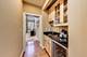 311 Felicia, Bloomingdale, IL 60108