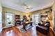 311 Felicia, Bloomingdale, IL 60108
