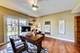 311 Felicia, Bloomingdale, IL 60108