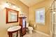 311 Felicia, Bloomingdale, IL 60108