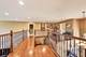 311 Felicia, Bloomingdale, IL 60108