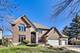 311 Felicia, Bloomingdale, IL 60108