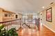 311 Felicia, Bloomingdale, IL 60108