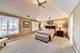 311 Felicia, Bloomingdale, IL 60108