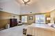 311 Felicia, Bloomingdale, IL 60108