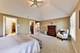 311 Felicia, Bloomingdale, IL 60108