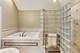 311 Felicia, Bloomingdale, IL 60108