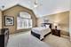 311 Felicia, Bloomingdale, IL 60108