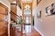 311 Felicia, Bloomingdale, IL 60108
