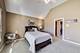 311 Felicia, Bloomingdale, IL 60108