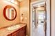 311 Felicia, Bloomingdale, IL 60108