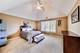 311 Felicia, Bloomingdale, IL 60108