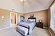 311 Felicia, Bloomingdale, IL 60108