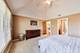 311 Felicia, Bloomingdale, IL 60108