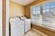 311 Felicia, Bloomingdale, IL 60108