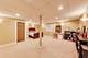 311 Felicia, Bloomingdale, IL 60108
