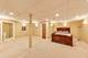 311 Felicia, Bloomingdale, IL 60108