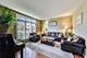 311 Felicia, Bloomingdale, IL 60108