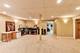311 Felicia, Bloomingdale, IL 60108