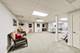 311 Felicia, Bloomingdale, IL 60108