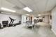 311 Felicia, Bloomingdale, IL 60108
