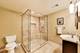 311 Felicia, Bloomingdale, IL 60108