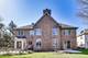 311 Felicia, Bloomingdale, IL 60108