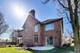 311 Felicia, Bloomingdale, IL 60108