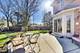 311 Felicia, Bloomingdale, IL 60108