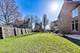 311 Felicia, Bloomingdale, IL 60108
