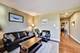 311 Felicia, Bloomingdale, IL 60108