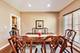 311 Felicia, Bloomingdale, IL 60108