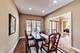 311 Felicia, Bloomingdale, IL 60108