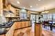 311 Felicia, Bloomingdale, IL 60108