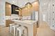 4347 N Richmond Unit 3N, Chicago, IL 60618