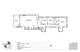 4347 N Richmond Unit 3N, Chicago, IL 60618