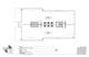 4347 N Richmond Unit 3N, Chicago, IL 60618