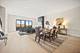 4347 N Richmond Unit 3N, Chicago, IL 60618