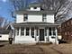 2308 Hecker, Rockford, IL 61103
