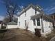 2308 Hecker, Rockford, IL 61103
