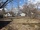 2308 Hecker, Rockford, IL 61103
