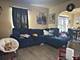 2308 Hecker, Rockford, IL 61103