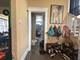 2308 Hecker, Rockford, IL 61103