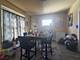 2308 Hecker, Rockford, IL 61103